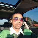Brucely Shipalana - @brucelyshipalana - Instagram