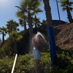 @brucelyam - Instagram