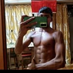 Brucelynn D'souza - @brucelynndsouza - Instagram