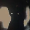 Hatebrucely - @hatebrucely1k - TikTok