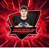 Itz_Brucely - @itz_brucely - TikTok