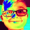 Miles velander - @brucely25 - TikTok