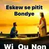 Ovil Brucely - @ovil.brucely - TikTok