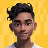 Rigoberto - @brucely319 - TikTok