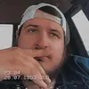 brice - @bricelykins - TikTok