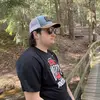 Brice Lykins - @bricelykins6 - TikTok