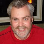 Bruce Lykins - Facebook