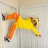 brucelykins441 - @brucelykins441 - TikTok