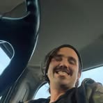 Bryce Lyons - Facebook