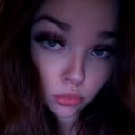 Ruby Bruce/lykins - @rue_rue2002 - Instagram