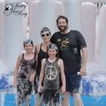 Bruce Lyle - @halcyondays78 - Instagram