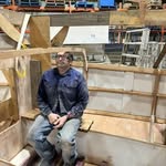 Bruce Lyle - @brucelyle133 - Instagram