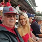 Bruce Lyle - Facebook