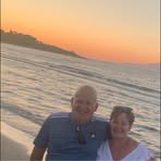 Bruce Lyle - Facebook