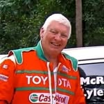 Bruce Lyle - @bruce_lyle_ - Instagram