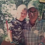 Bruce Lyle - @brucelyle.12 - Instagram