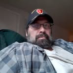 Bruce Lyle - Facebook
