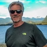 Bruce Lyle - @bruce.lyle.16 - Instagram