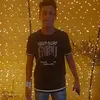 Bruce Lyles - @brucelyles387 - TikTok