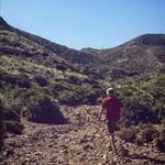 @brucelyle007 - Instagram