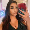 brucelyle - @brucelyle - TikTok