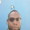brucelylerneus - @brucelylerneus - TikTok