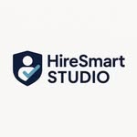 Femi Bruce-Lyle - @hiresmartstudio91 - Instagram