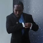 Leslie Bruce-Lyle, Jr. aka Junior, JR, Coach L - @b_l_basketball - Instagram