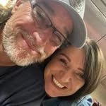 Lorrie Bruce Lyle - @lorrielyle23 - Instagram