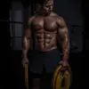 Lyle b fit - @lylebruce - TikTok