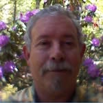 lyle bruce - @lylebruce45 - Instagram