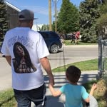 Lyle Bruce - @lyle.bruce.204 - Instagram
