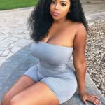 Lyle Bruce - @lylebruce22 - Instagram