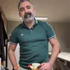 Lyle C. Bruce - @lylec.bruce - TikTok
