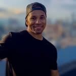 Lyle - @lylebruce - Instagram