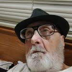 RAGAS LYLE BRUCE - @ragaslylebruce - Instagram
