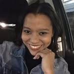 Rhiana Bruce-Lyle - @rabl2 - Instagram
