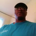 Bruce  Mack - @brucemack8683 - Instagram