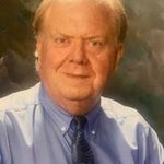 Bruce MacDonald - @bruce.mack - Instagram