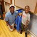 Bruce Mack - Facebook