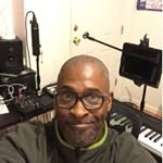 Bruce Mack - @brucemackrrre - Instagram