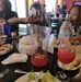 Bruce Mack - Facebook