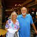 Bruce Mack - Facebook