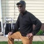 Bruce Mack - @bruce.mack.750 - Instagram