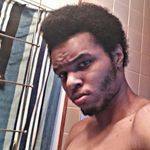 bruce mack - @brucemack - Instagram