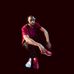 Bruce Mack - Facebook