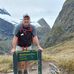 Bruce Mack - Facebook