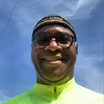 Bruce Mack - @mackbruce - Instagram