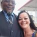Bruce Mack - Facebook