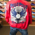 Bruce Mack - @bruce.mack.1276 - Instagram